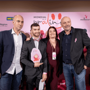 Capture d’écran 2024-11-20 à 09.41.46 Capture d’écran 2024-11-20 à 09.41.46