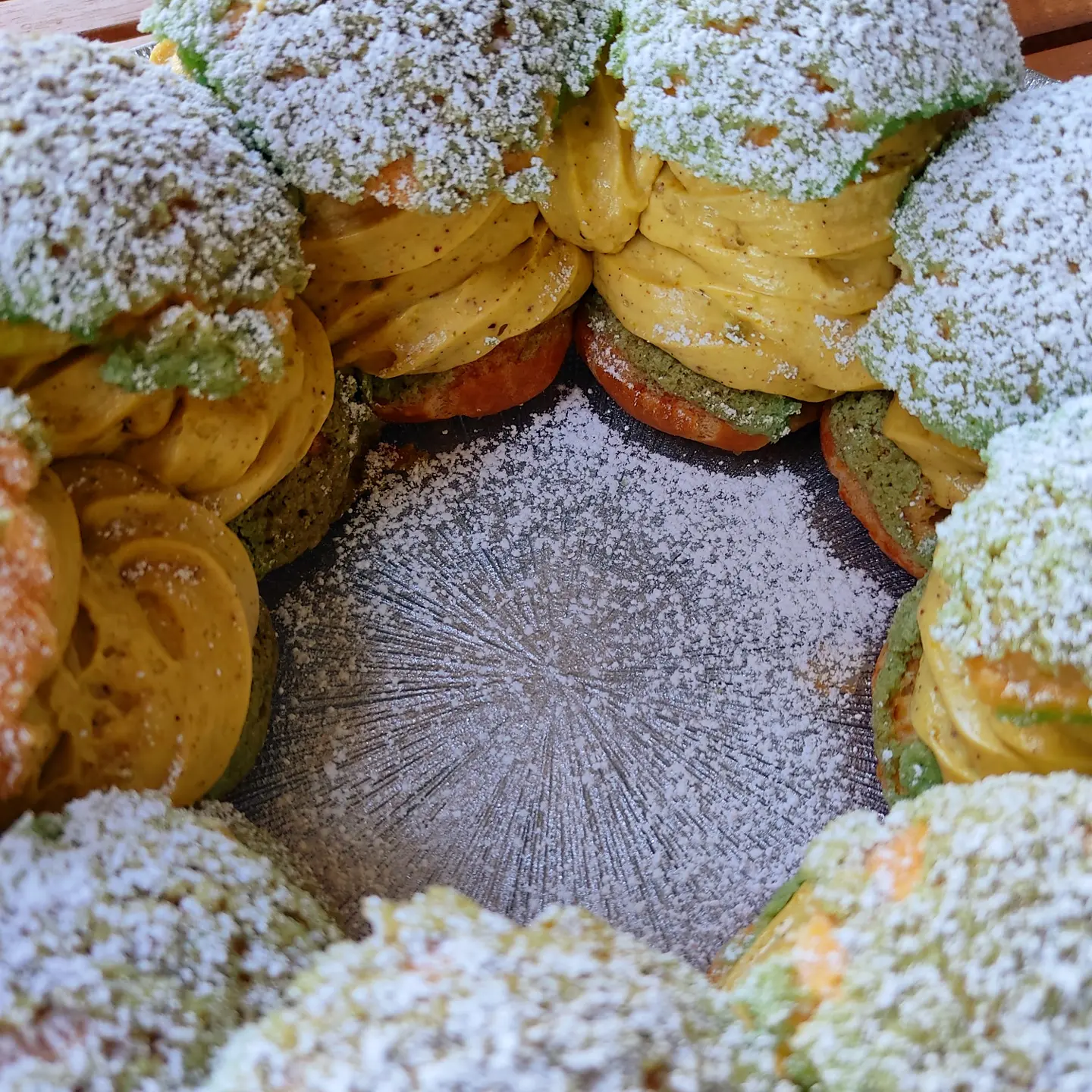 IMG_20211112_070356_533