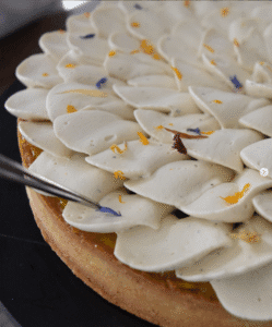 Lire la suite à propos de l’article ❄️ Tarte hivernale réconfortante