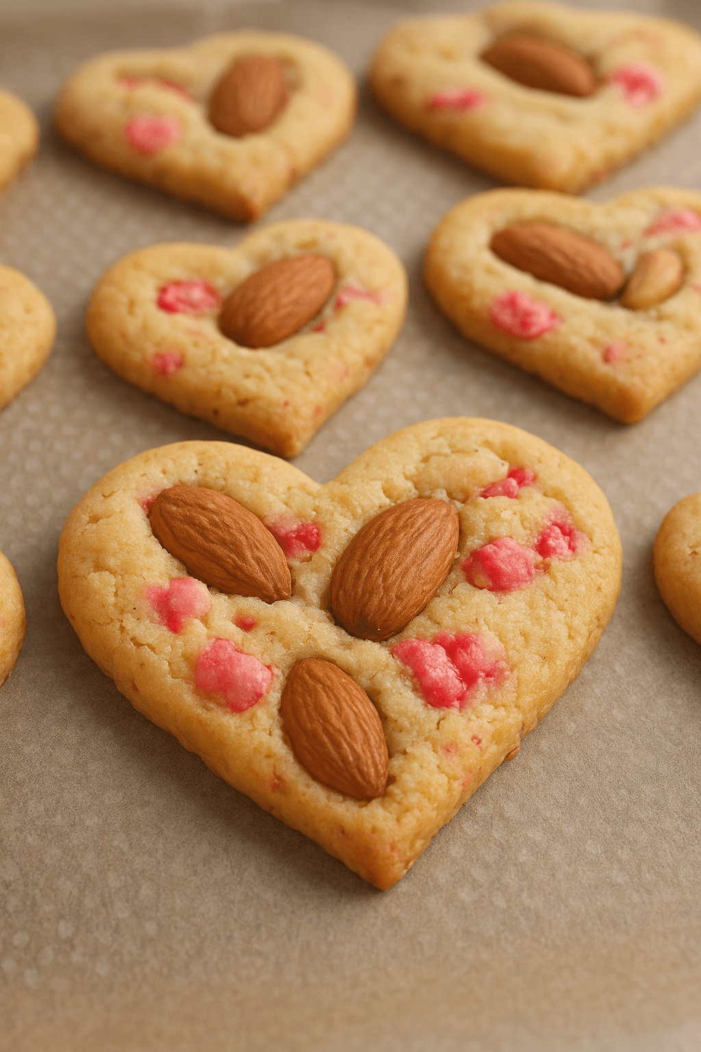 Photo non contractuelle